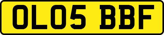 OL05BBF