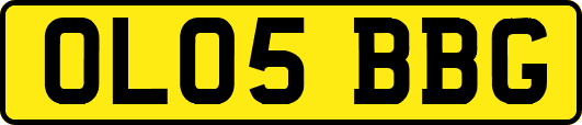 OL05BBG