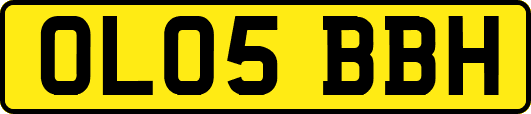 OL05BBH