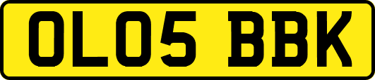 OL05BBK