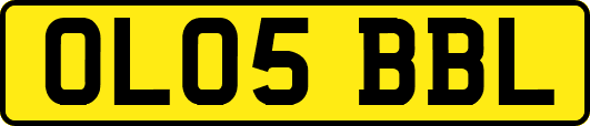 OL05BBL