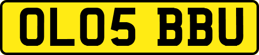OL05BBU