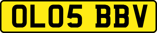 OL05BBV