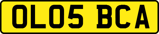 OL05BCA