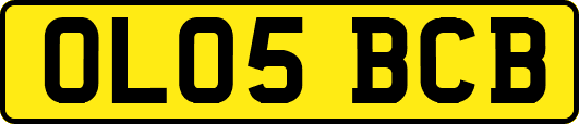 OL05BCB