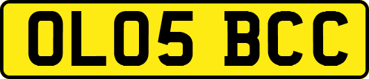 OL05BCC