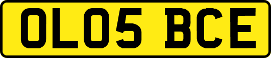 OL05BCE