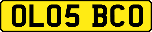 OL05BCO