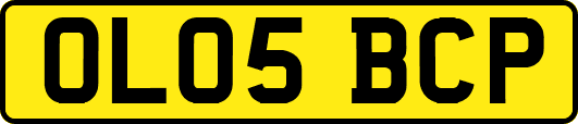 OL05BCP
