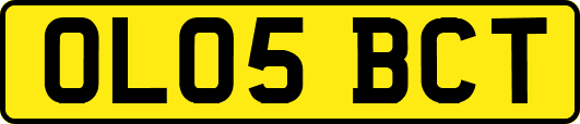 OL05BCT