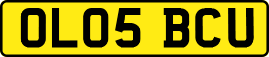 OL05BCU
