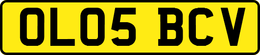 OL05BCV