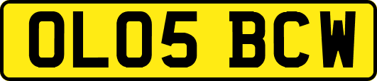 OL05BCW