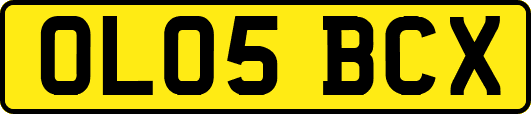 OL05BCX