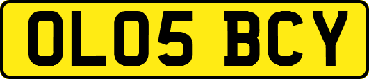 OL05BCY