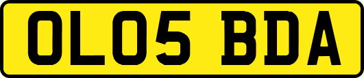 OL05BDA