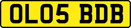 OL05BDB