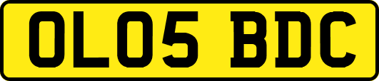 OL05BDC