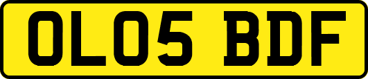 OL05BDF