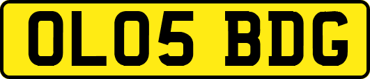 OL05BDG