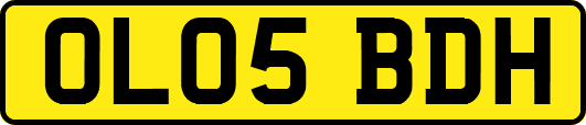 OL05BDH