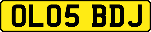 OL05BDJ
