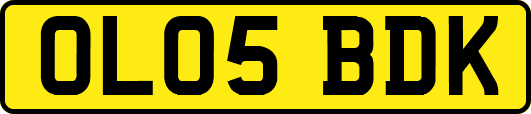 OL05BDK