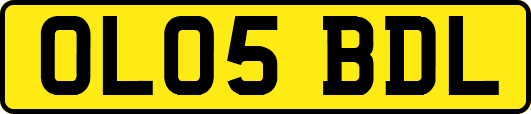 OL05BDL