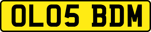 OL05BDM