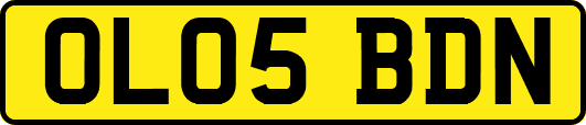 OL05BDN