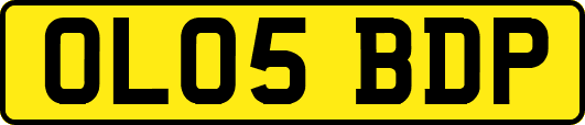 OL05BDP