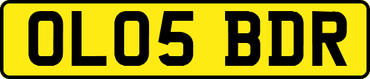 OL05BDR