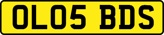 OL05BDS