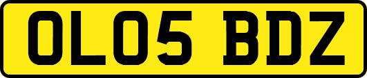 OL05BDZ