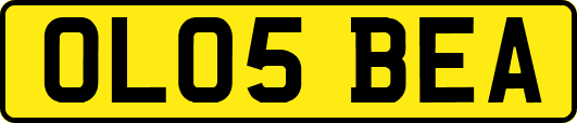 OL05BEA