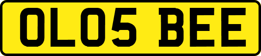 OL05BEE