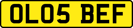 OL05BEF