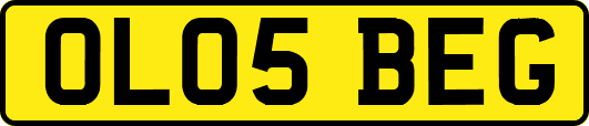OL05BEG