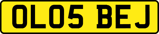 OL05BEJ