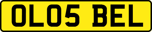 OL05BEL