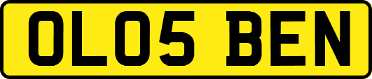 OL05BEN