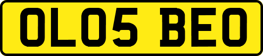 OL05BEO
