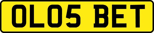 OL05BET
