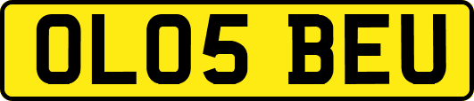 OL05BEU