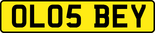 OL05BEY
