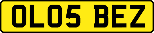 OL05BEZ