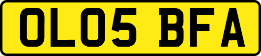 OL05BFA