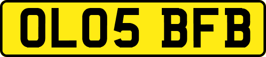 OL05BFB