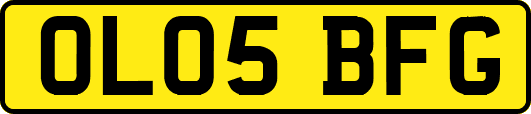 OL05BFG