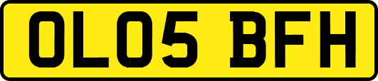 OL05BFH